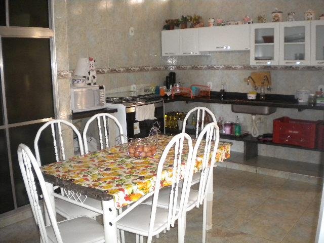 Imagem da propriedade 13