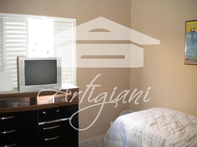 Imagem da propriedade 6