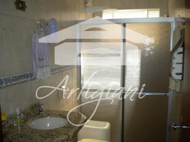 Imagem da propriedade 8