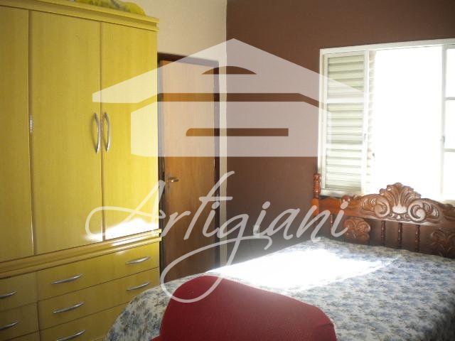 Imagem da propriedade 10