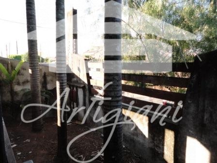 Imagem da propriedade 9