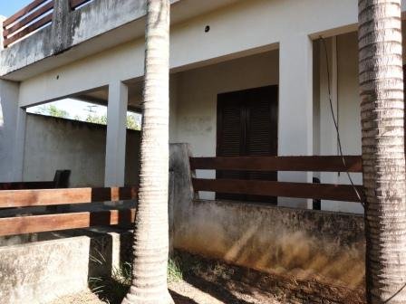 Imagem da propriedade 2