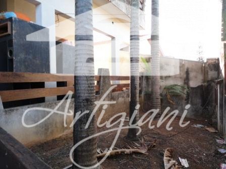 Imagem da propriedade 8