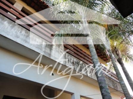 Imagem da propriedade 5