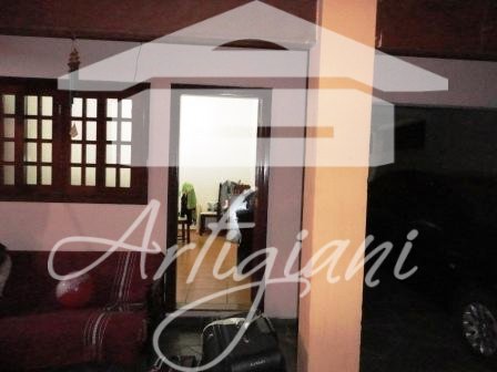 Imagem da propriedade 11