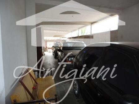 Imagem da propriedade 4