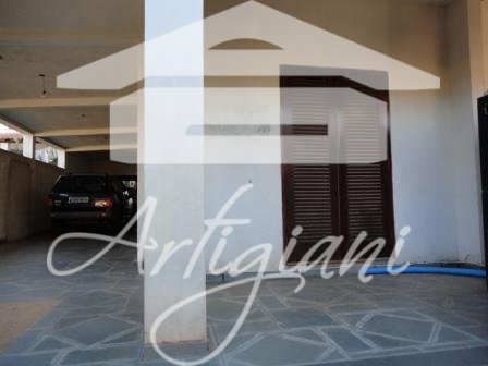 Imagem da propriedade 7