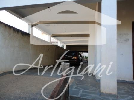 Imagem da propriedade 6