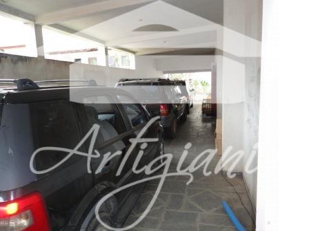 Imagem da propriedade 3