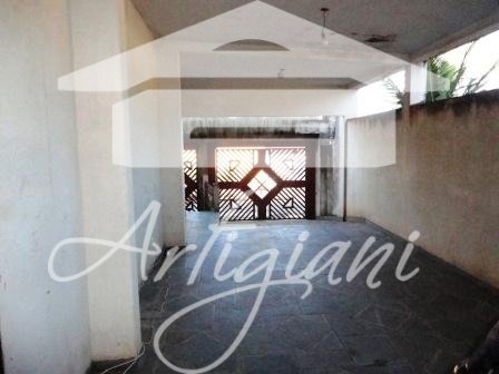 Imagem da propriedade 10