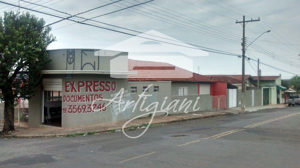 Imagem da propriedade 3