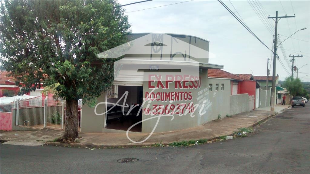 Imagem da propriedade 2