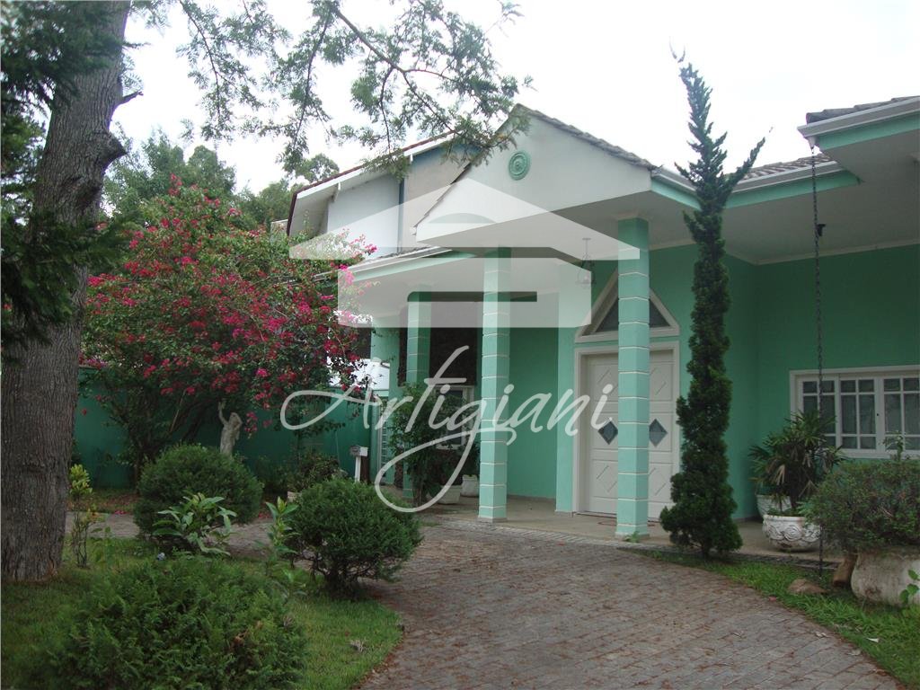 Imagem da propriedade 3