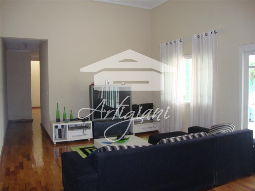 Imagem da propriedade 6