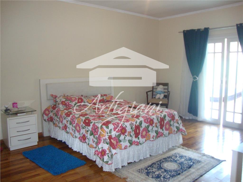 Imagem da propriedade 2