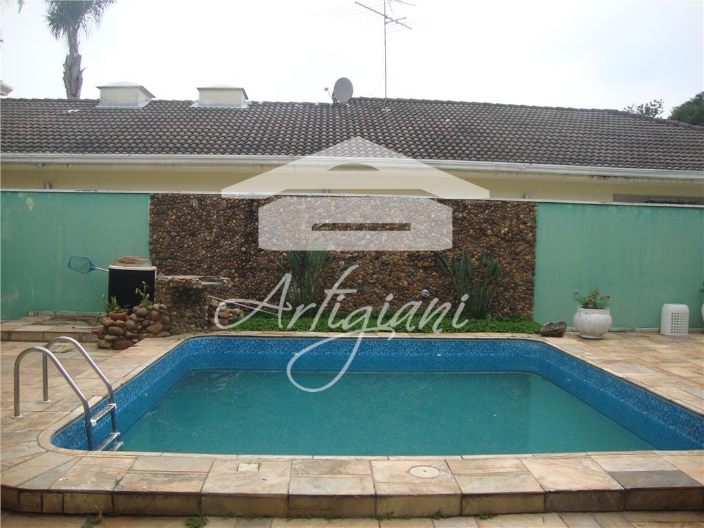 Imagem da propriedade 4