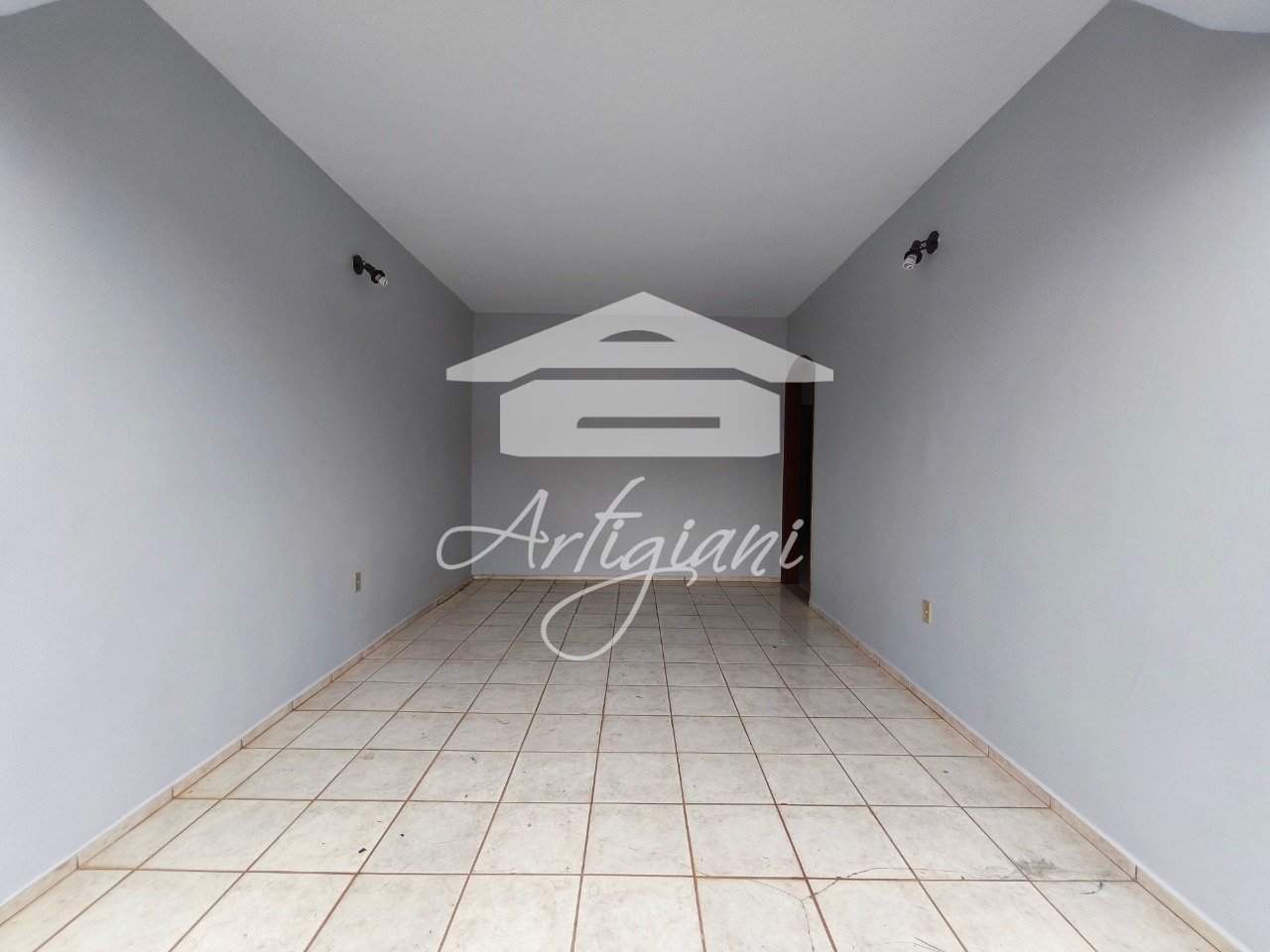 Imagem da propriedade 2