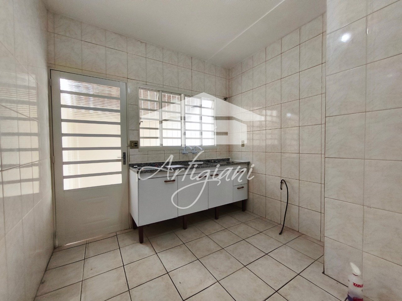 Imagem da propriedade 4