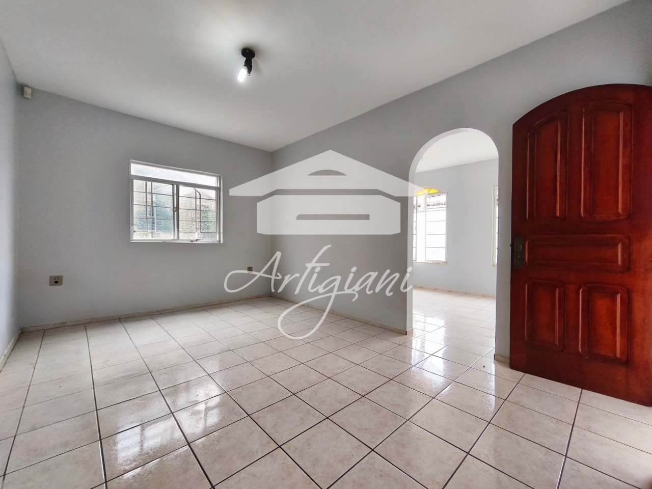 Imagem da propriedade 5