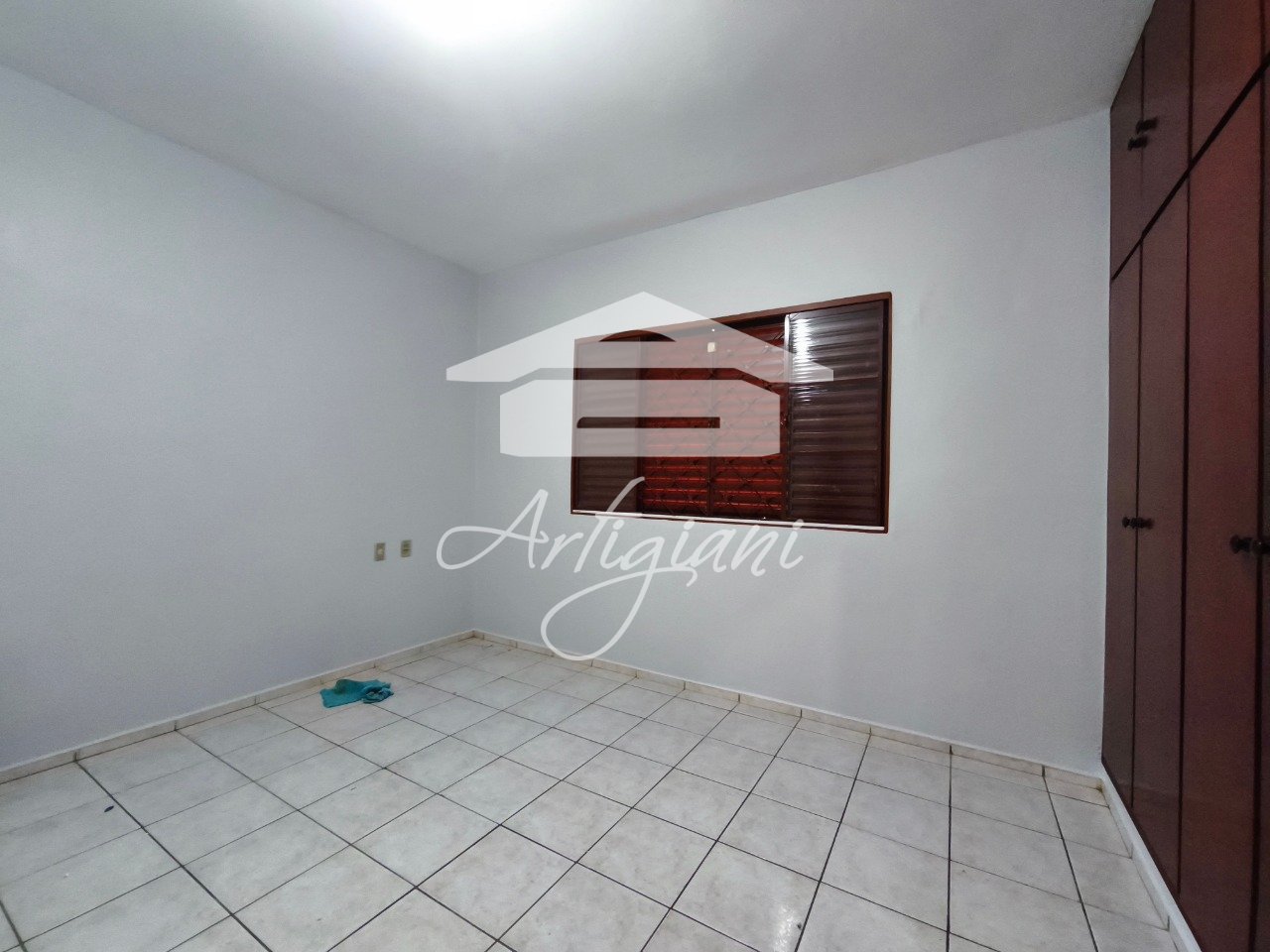 Imagem da propriedade 6