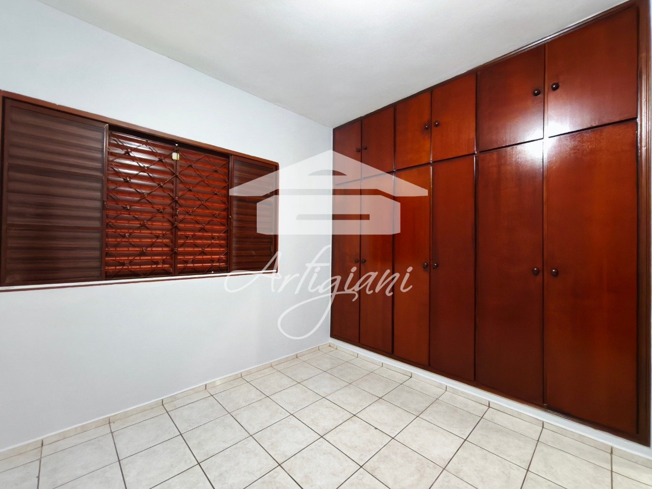 Imagem da propriedade 7