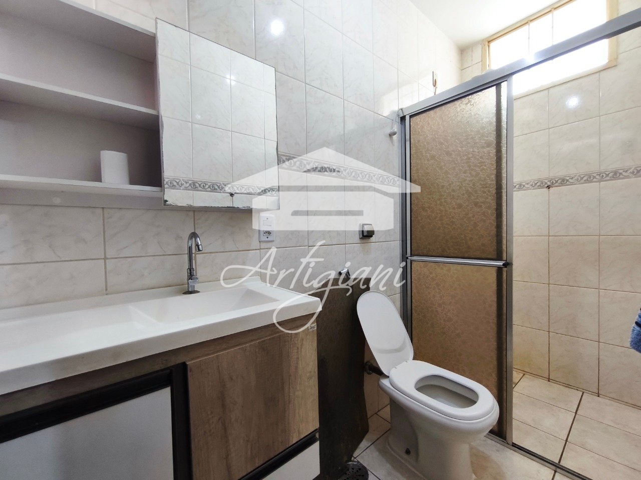 Imagem da propriedade 8