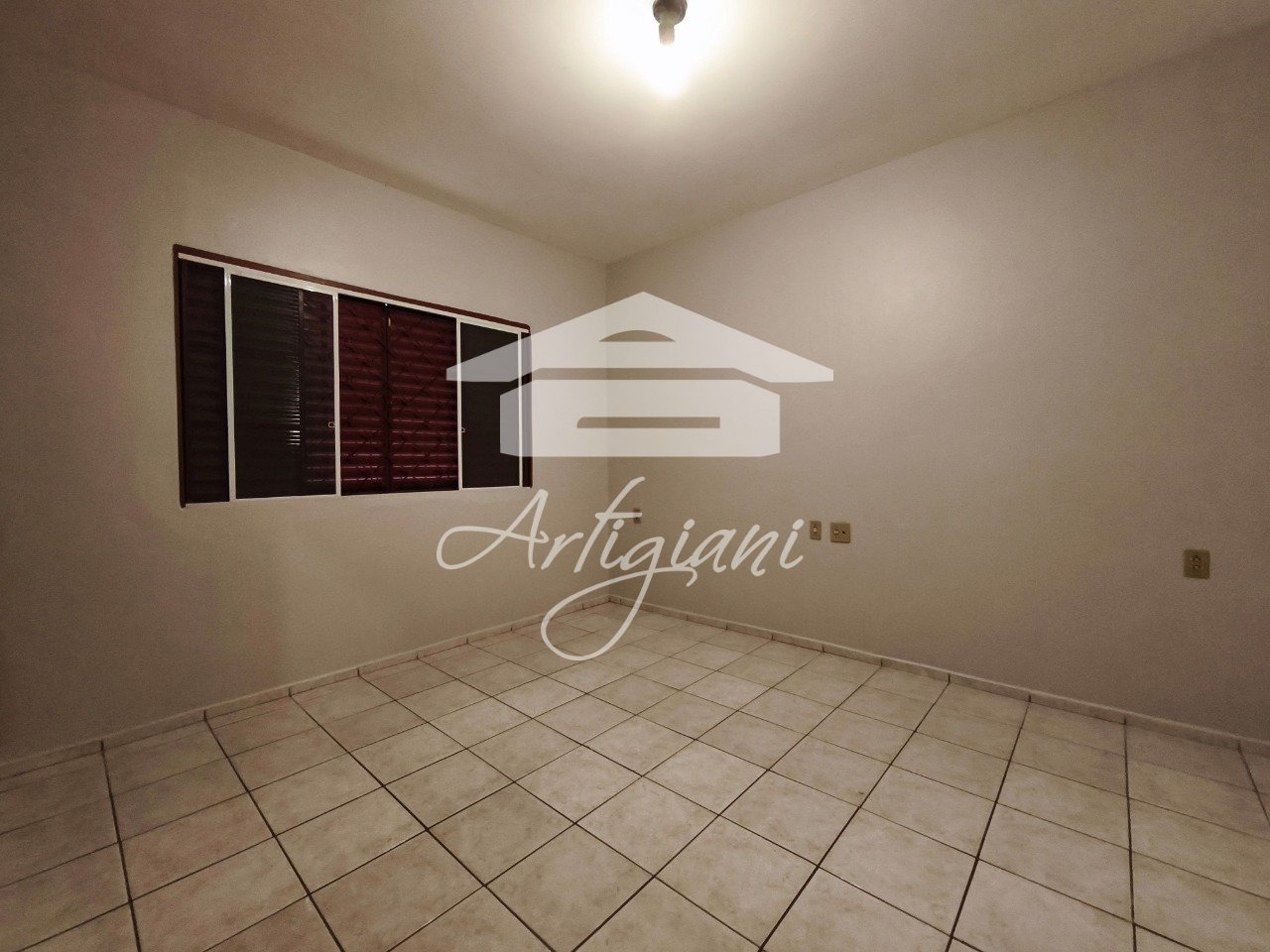 Imagem da propriedade 9