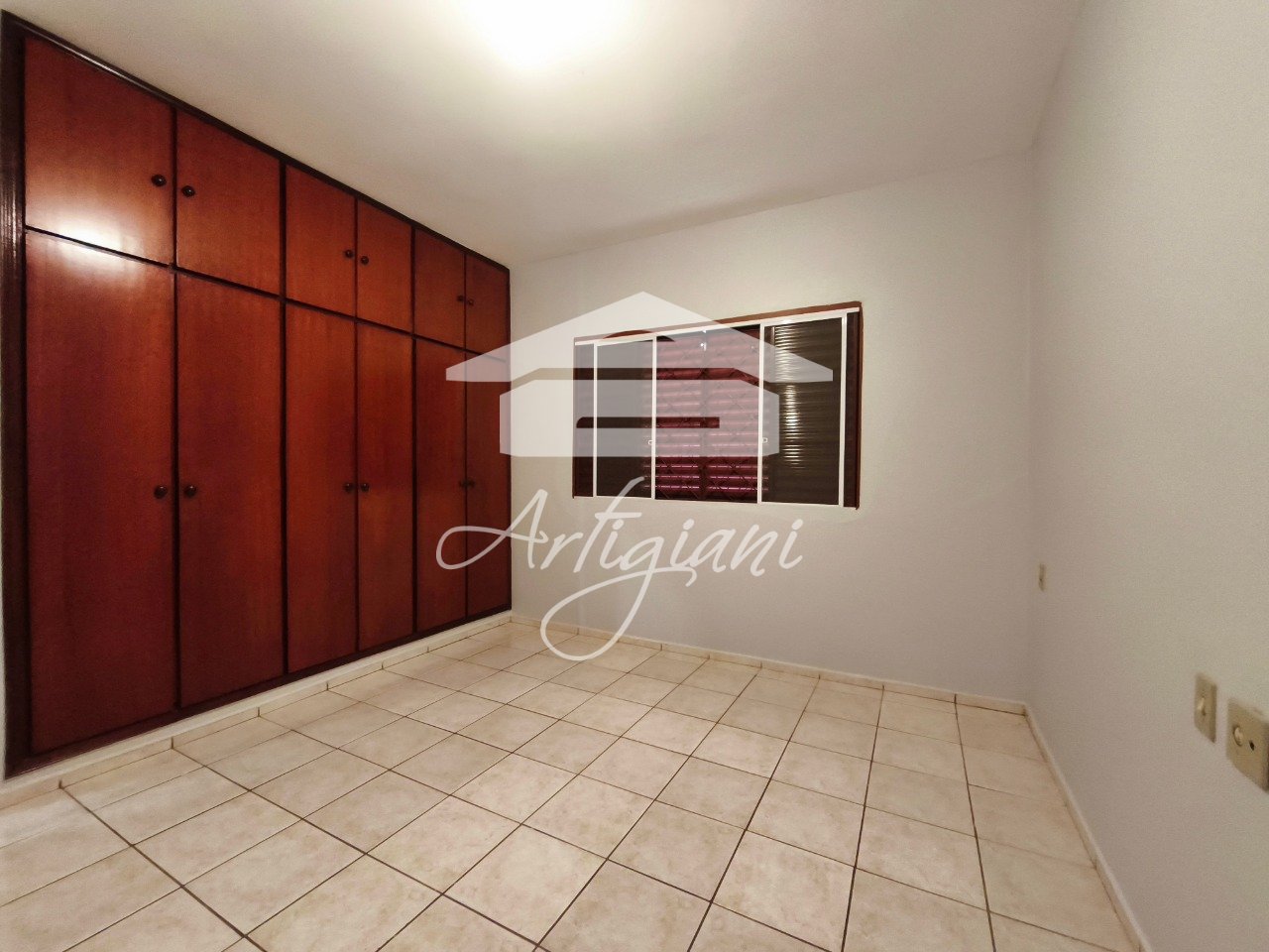 Imagem da propriedade 10