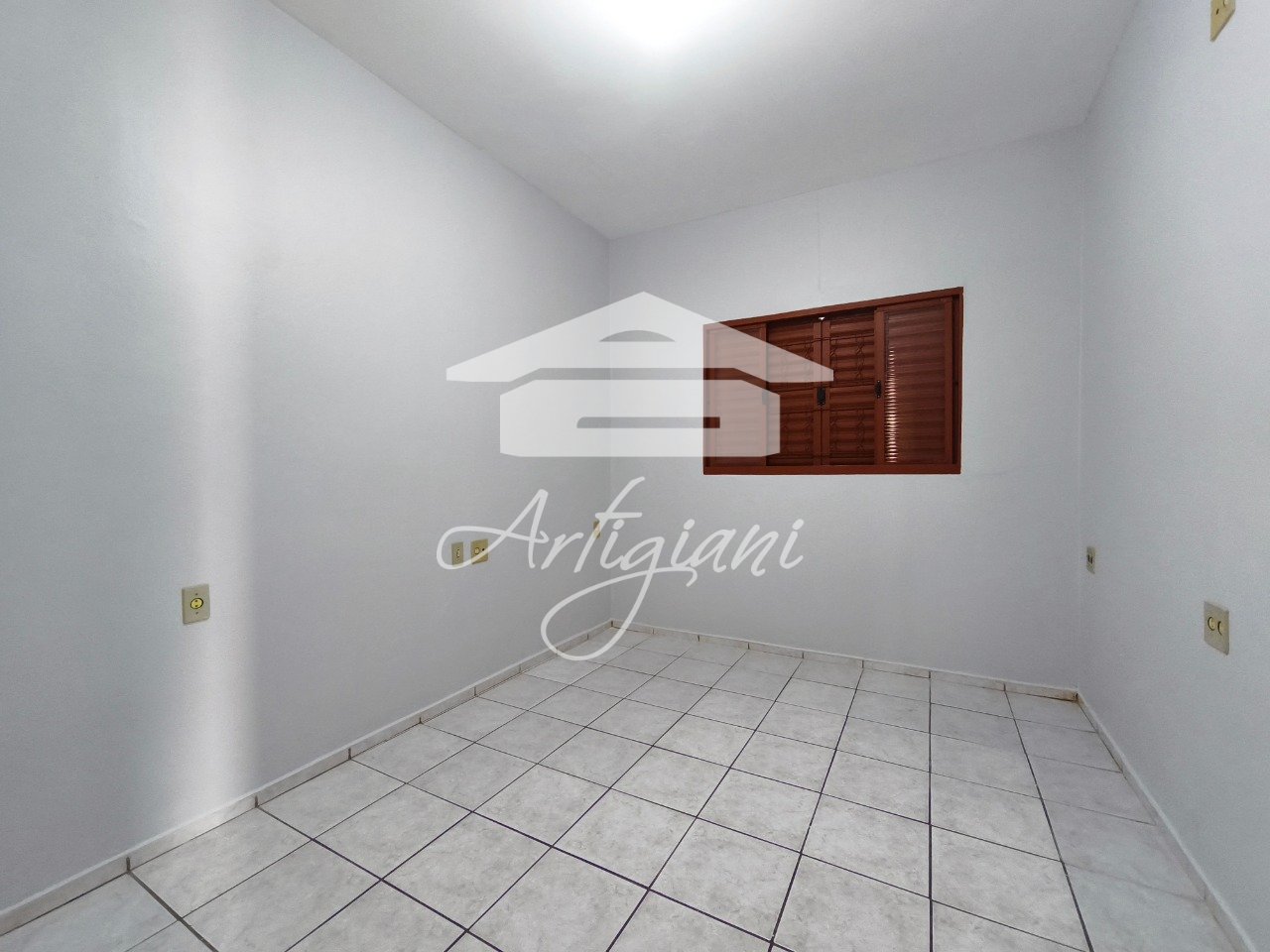 Imagem da propriedade 11