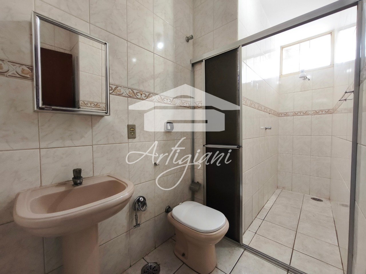 Imagem da propriedade 12