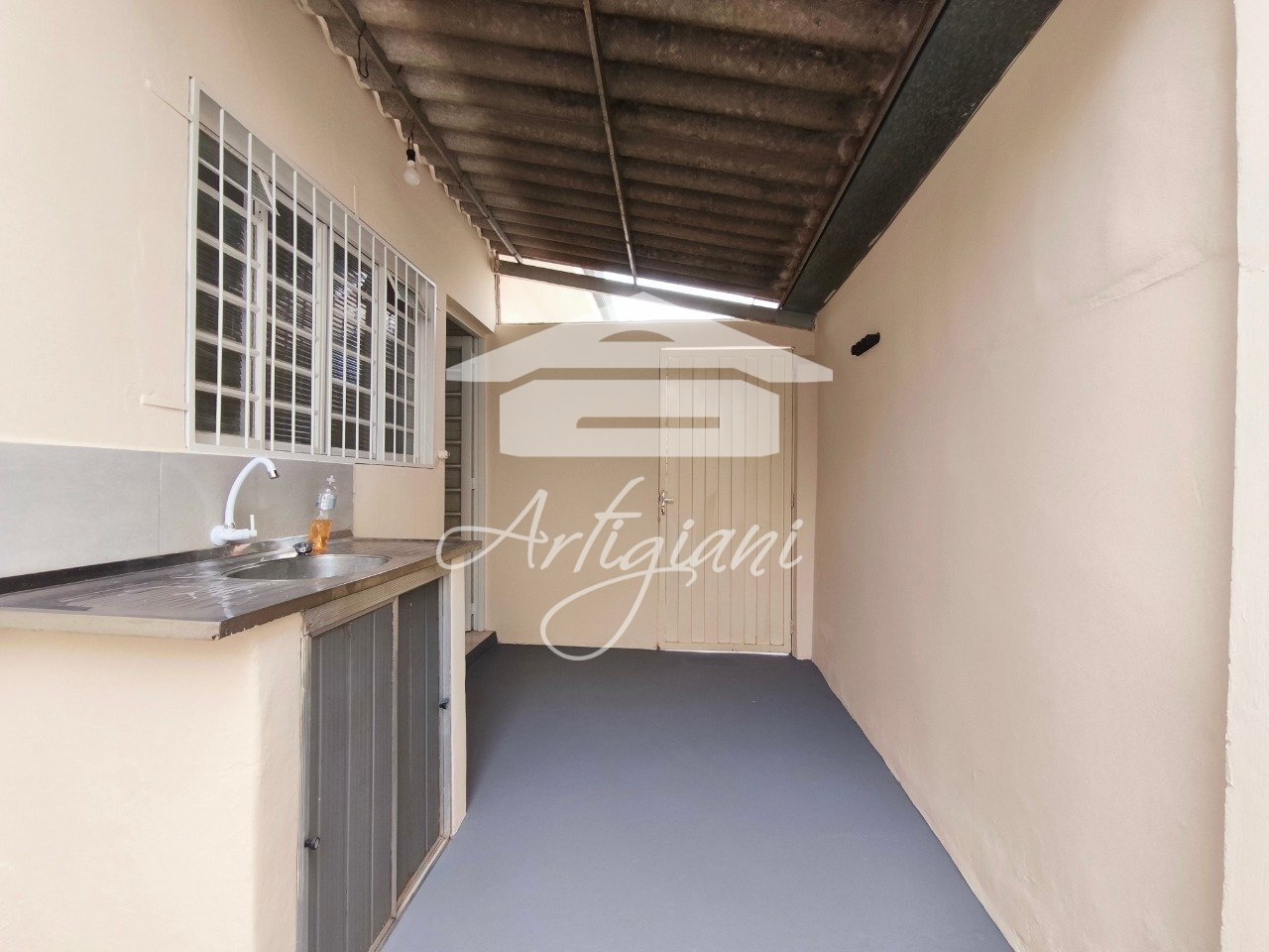 Imagem da propriedade 13