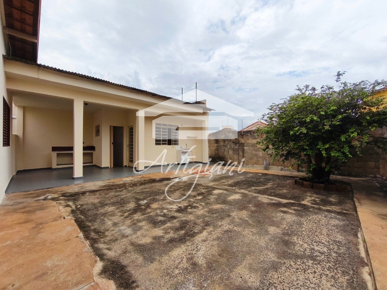 Imagem da propriedade 14