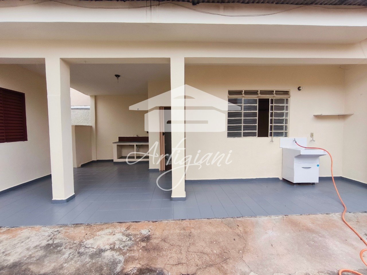 Imagem da propriedade 15