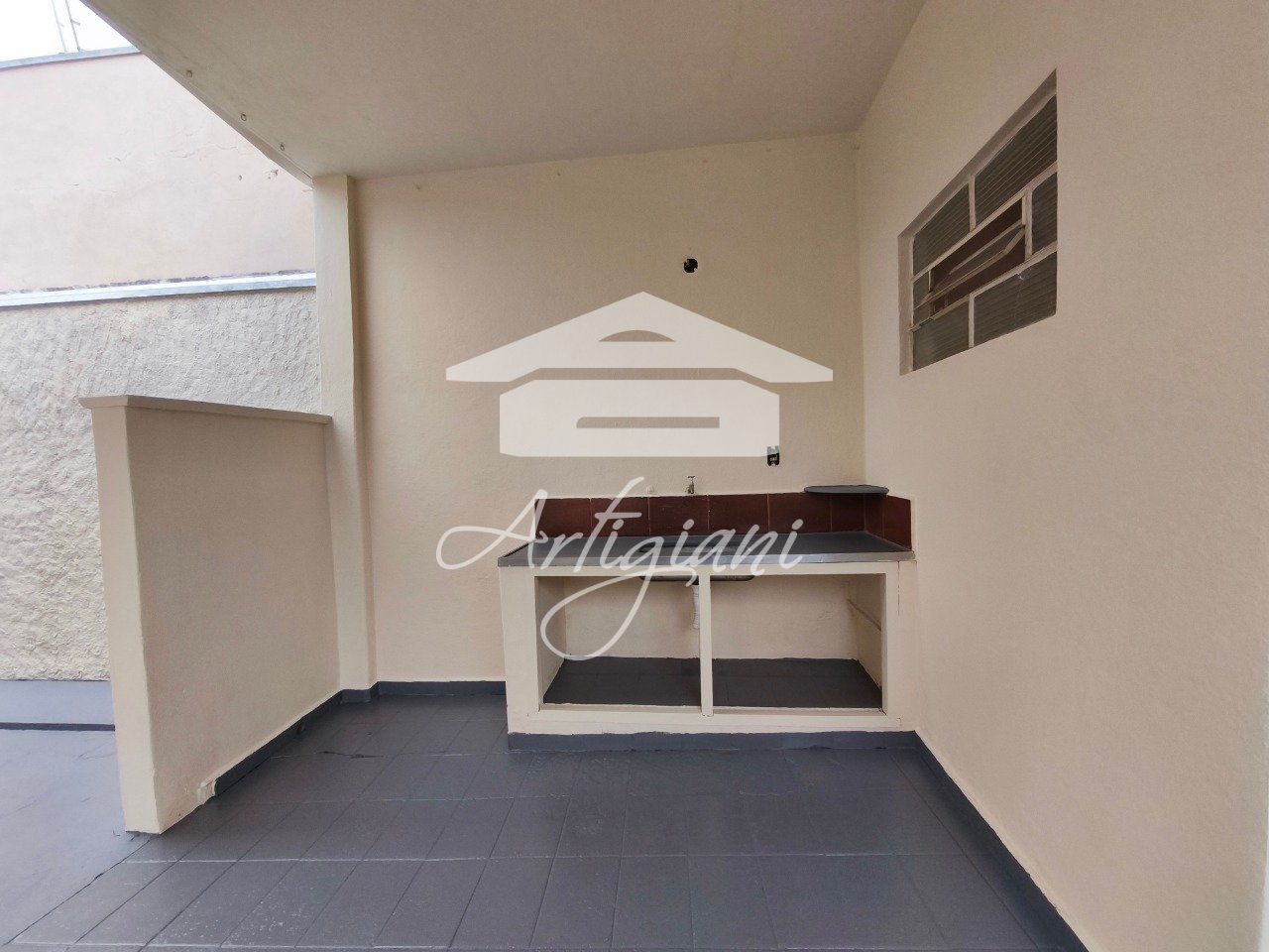 Imagem da propriedade 16