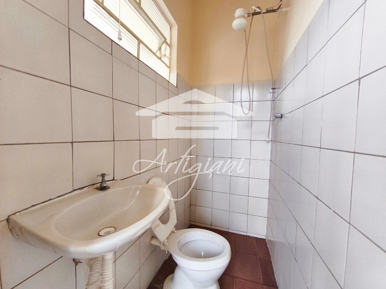 Imagem da propriedade 17