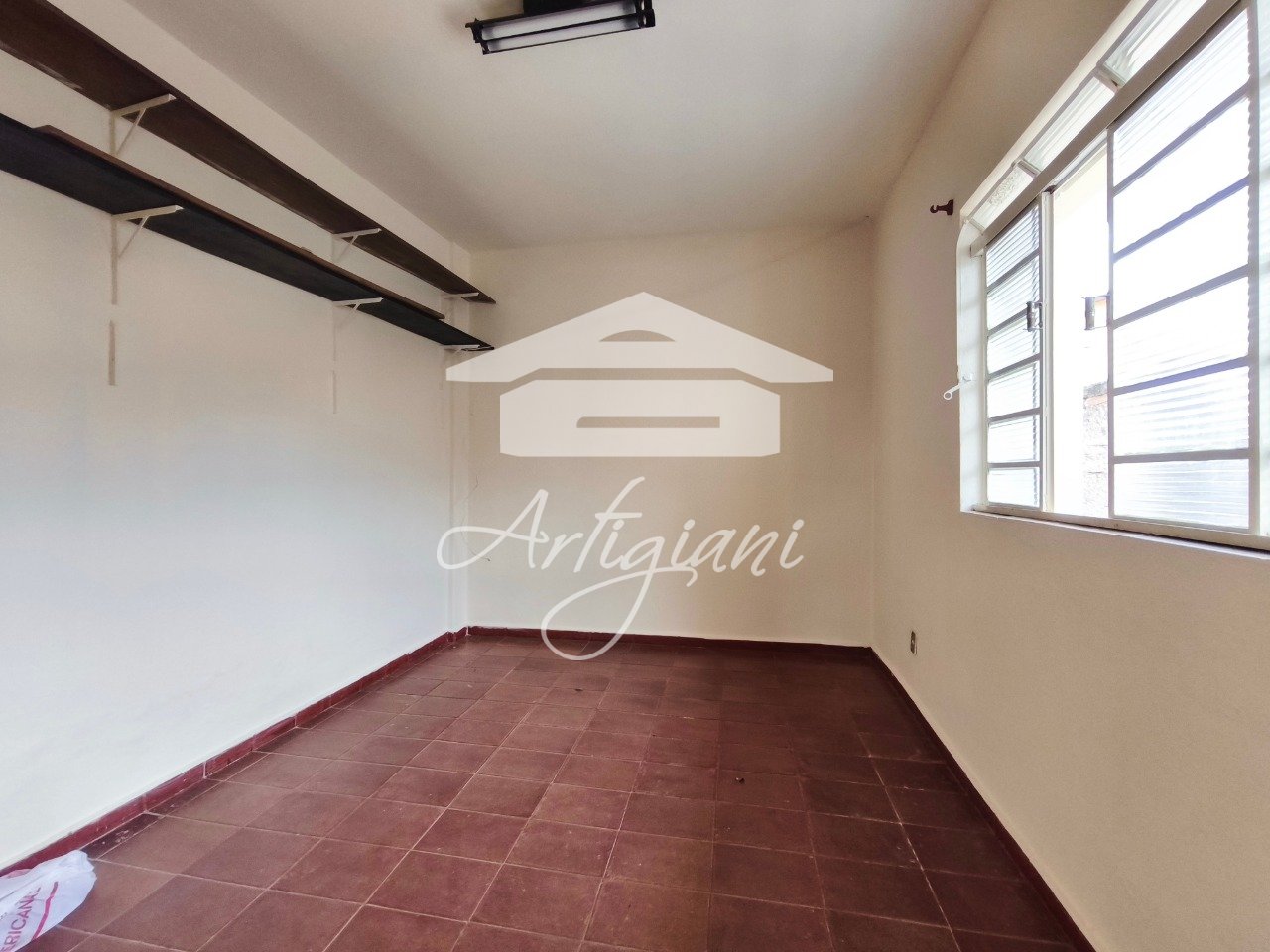 Imagem da propriedade 18