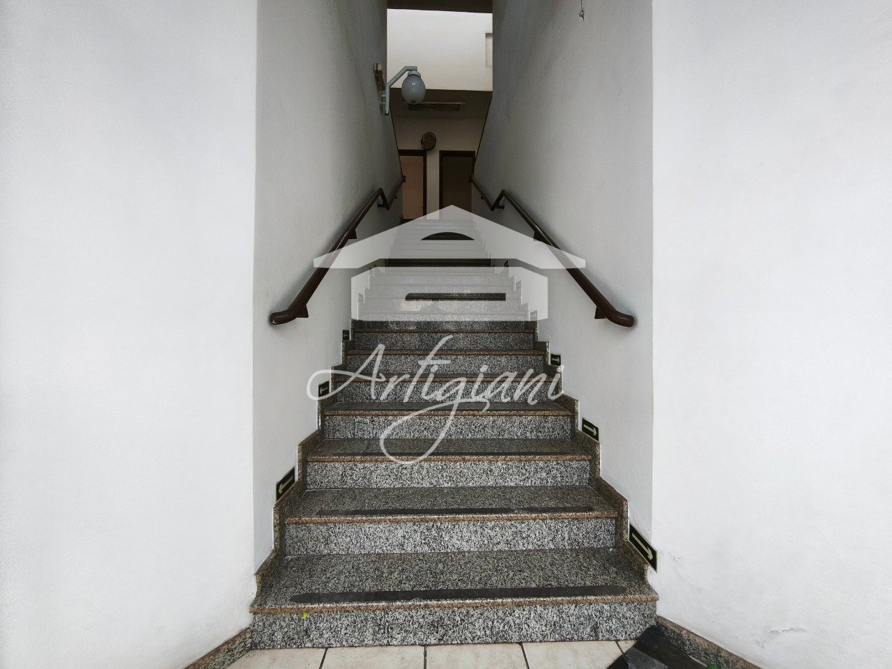 Imagem da propriedade 2