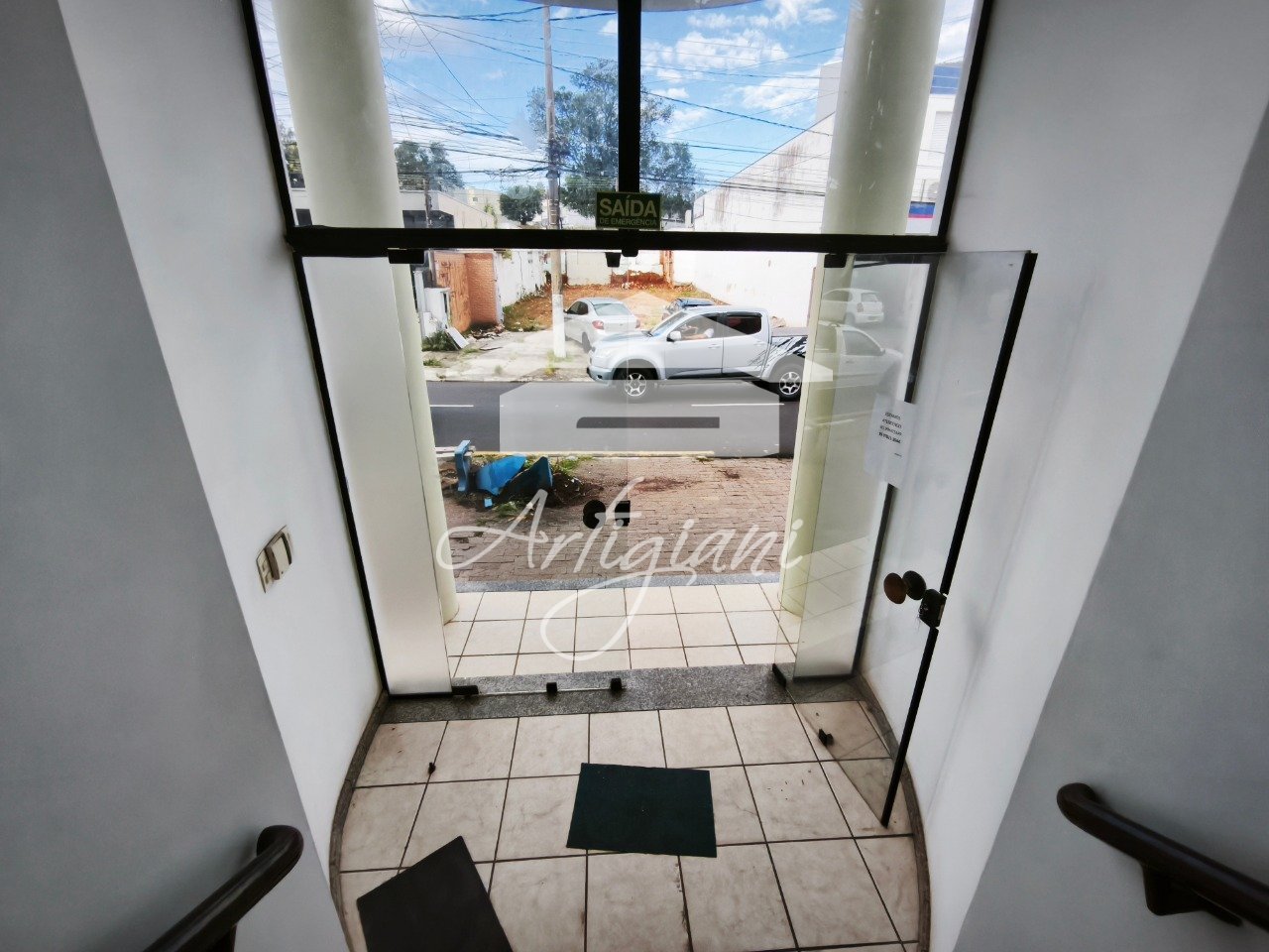 Imagem da propriedade 3