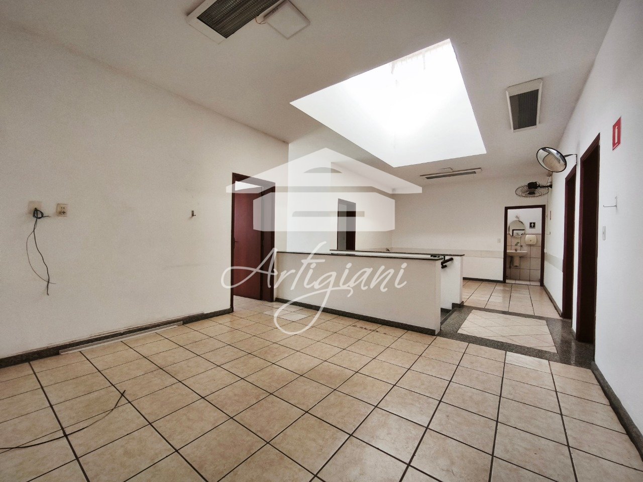 Imagem da propriedade 5