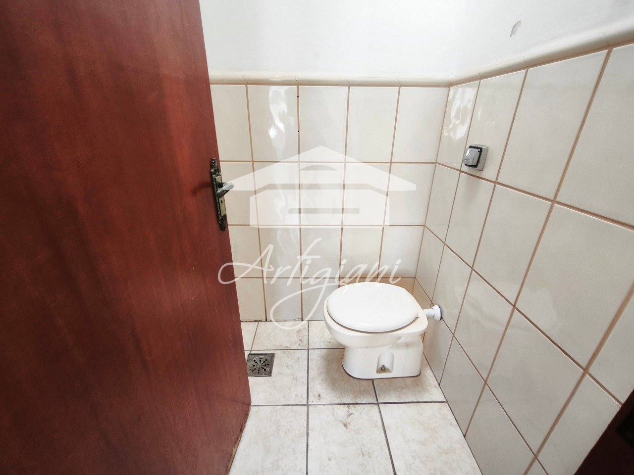 Imagem da propriedade 7