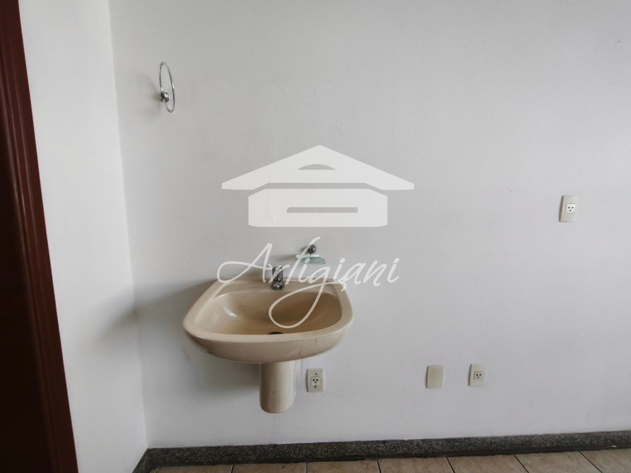 Imagem da propriedade 8