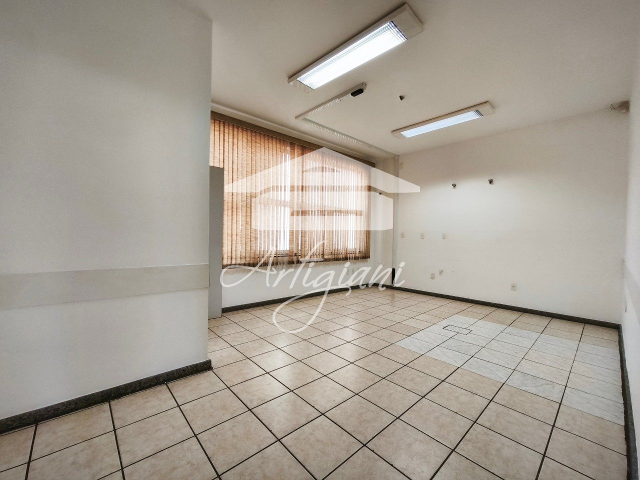 Imagem da propriedade 10