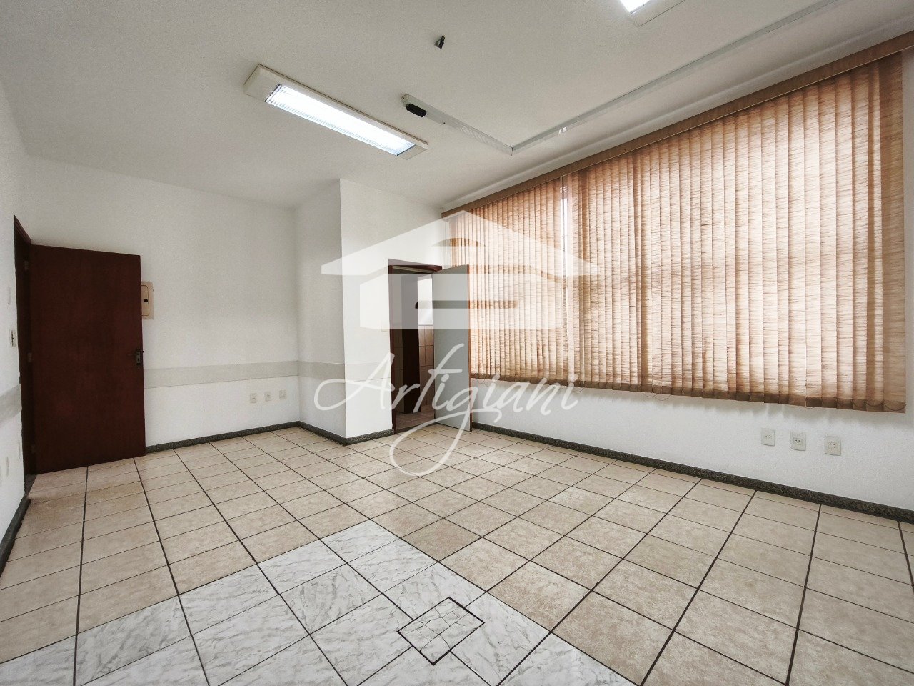 Imagem da propriedade 11