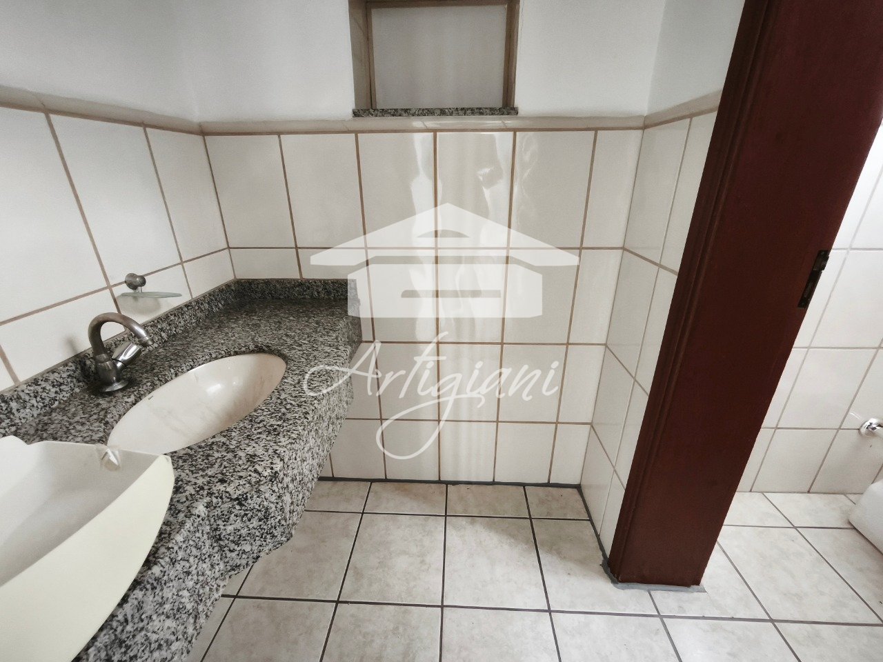 Imagem da propriedade 12