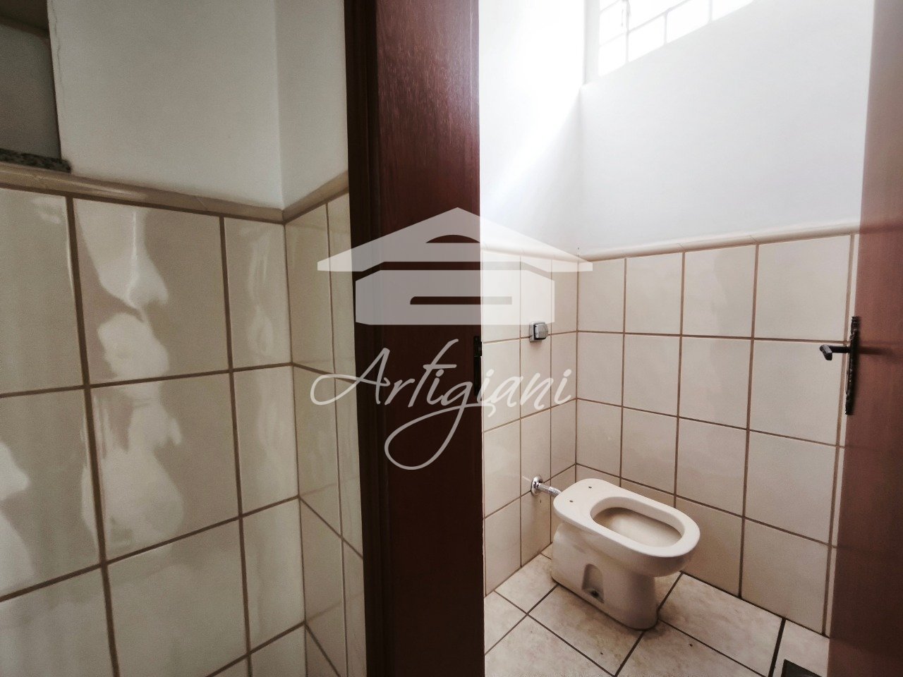 Imagem da propriedade 13