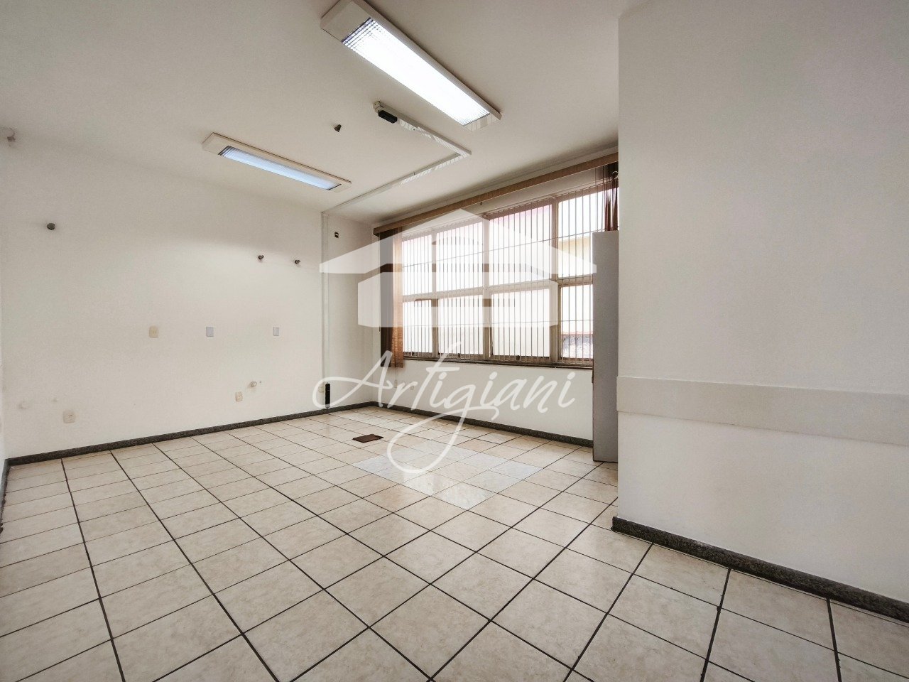 Imagem da propriedade 14