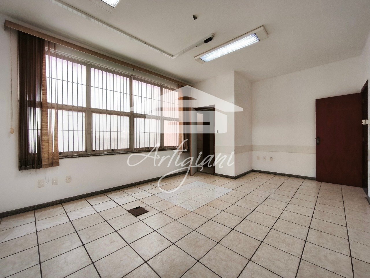 Imagem da propriedade 15