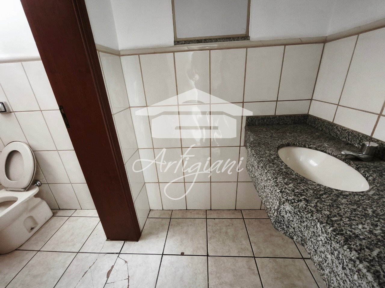 Imagem da propriedade 16