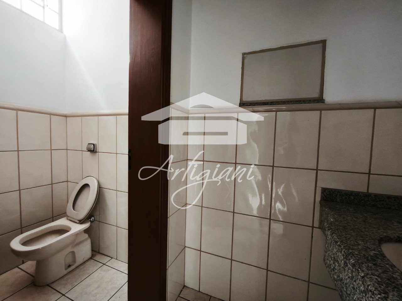 Imagem da propriedade 17