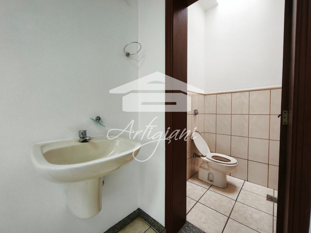 Imagem da propriedade 19